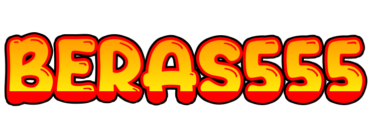 BERAS555