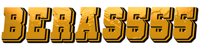 BERAS555